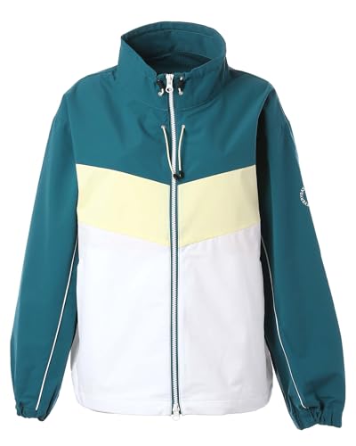 ジャックバニー レディース アウター」の人気商品一覧 | 安い